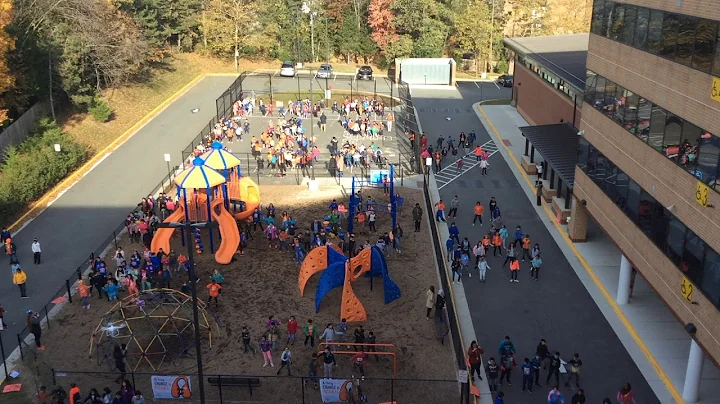 DFK 2019 Falls Church, VA, USA