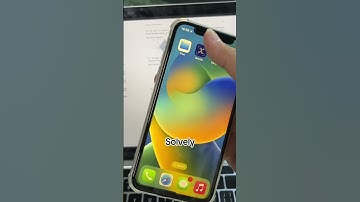 Solvely app #studytips #maths #grade