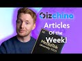 Transform your Linux desktop interface into a stylish and elegant macOS-inspired design in just 7 easy steps - Gizchina.com