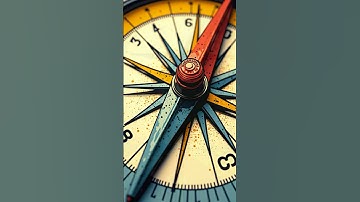 Why Are Airport Runways Numbered?