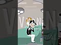 امتى بس افوق عيني لما جت تفتح كنت لاقي بنتي امتى بس افوق عيني لما جت تفتح كنت لاقي بنتي