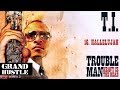 T.I. - Hallelujah [Official Audio]