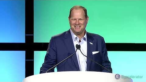 Eyecelerator @ ASCRS - 2021 | Welcome