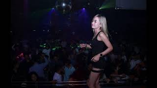 Dj LALA BEATLOOP 29 - OKTOBER - 2019 MP CLUB PEKANBARU