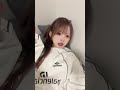 かわいい？？