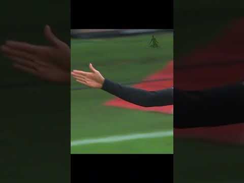 Mbappé Speciality 🥶