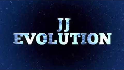 How to creat kpn tunnel rev 2018