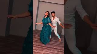 Naada Naada Sandeep Devadiga Pooja Sani Shivarajkumar Andaman Andaman