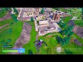Road to 500 sub Fortnite for a little