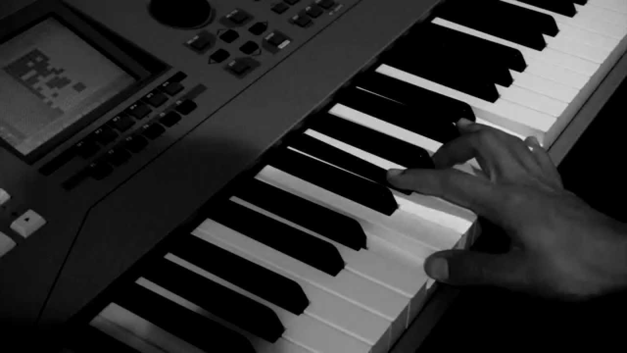 Dance With The Devil Immortal Technique Meaning