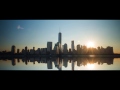 New York Drone Video Tour | Expedia