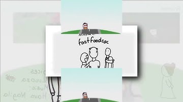 (REUPLOAD-ISH) Due Scan veg replace