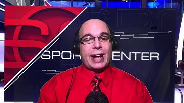 Third Down Conversion