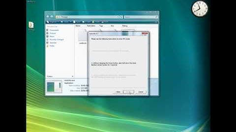 How to Jailbreak Your iPhone on OS 3.0 Using RedSn0w (Windows)