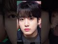 BTSグクの変化。成長。#アイドル #kpop #韓国#jungkook