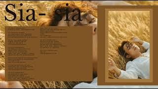 Sia-sia - Hasnor Ridz 蛤西努