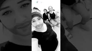 Avrattan Korkmayan 😀 Resimi