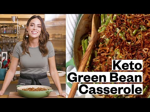 easy-green-bean-casserole-(keto-+-vegan)-|-thrive-market