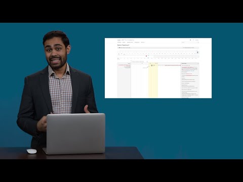 Cisco AMP for Endpoints Demo