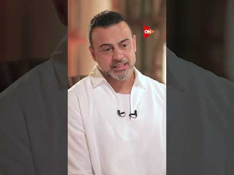 لا تجتمع فاطمة بنت رسول الله مع بنت عدو الله قصة رفض النبيﷺ بزواج علي ببنت أبي جهل أسوياء