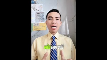 🔥"3 BƯỚC MỖI TỐI ĐỂ THU HÚT KHÁCH HÀNG TIỀM NĂNG DỒI DÀO"👉Tham gia học👇https://zalo.me/g/lxkkno611