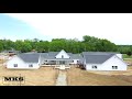 Compass rose academy new campus update