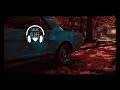 Shaggy  - Mad Mad World اغنيه اجنبيه مترجمة حماسية