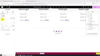 How to Create a Mega Menu in Agntix Theme Using Elementor