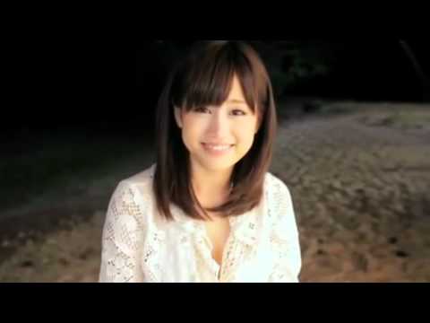 AKB48 前田敦子 AKB1/48 アイドルとグアムで恋したら・・・ - YouTube