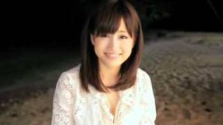 AKB48 前田敦子 AKB1/48 アイドルとグアムで恋したら・・・ - YouTube