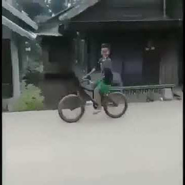 Parodi lucu - Status WA - Marc Marquez - Moto GP