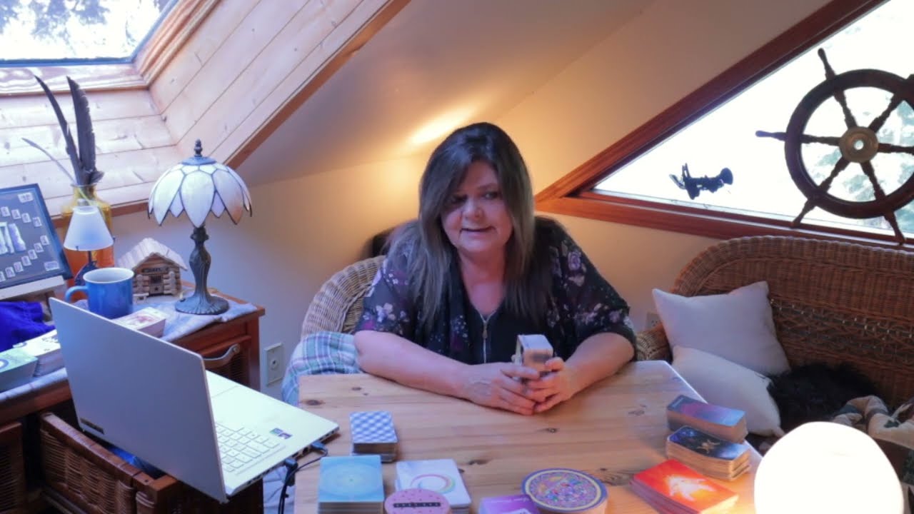 SOME KIND OF SCAM FOR GETTING MONEY! DOING THINGS TO KEEP UR PERSON STUCK IN UNHEALTHY ACTIONS