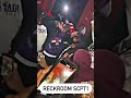 ReckRoom SCPT1