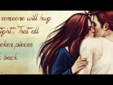 Kiyun mera dil by adnan sami