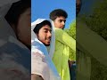 garmi me Masti ❤️✌️😁 vlogs video 📸#viral #video #trending #video