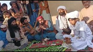 suri mangal khan bugti nari asghar khan balochi nar sur 2022