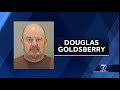 Nebraska man sentenced to prison for possessing child pornography