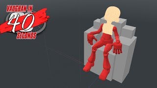 MODO | Mesh Item Draw Options