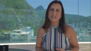 Holocausto brasileiro, de Daniela Arbex