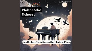 Midnight Jazzwaves