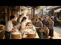 [FULL] Reborn In 80s To Reject Scum, Marry Despised Man And Build A Prosperous Life#minidramas