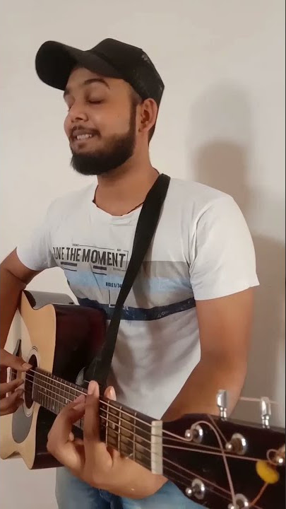 pirit ke aagi || Sunil soni || Chandrabhushan verma || Cover...
