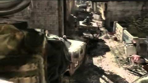 Jimquisition: Better Does Not Mean Good