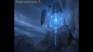 Watcher Of Realms - Faction Trial Northerners Stage 12 FTP