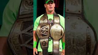 john cena 🔥jedagjedug#statuswhatsapp#shorts#smackdown#johncena#wwe