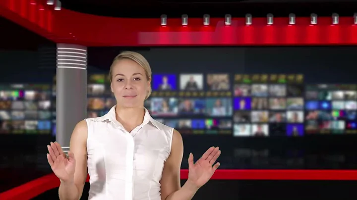 Russia’s Wagner taking advantage of Niger coup instability, US Secretary of State says – TLN News