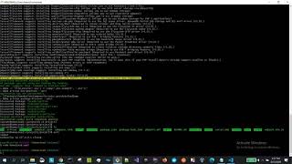 Laravel Homestead Setup with Different Projects and Php Versions
