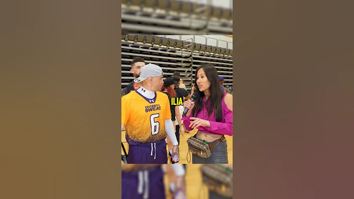 Dustin Poirier GETS REAL On Islam Makhachev vs Ilia Topuria #shorts