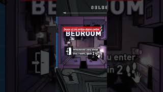 C'est isolé, c'est SYMPA. #blueprince #letsplay #stream