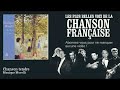 Miniature de la vidéo de la chanson La Chanson De Prévert